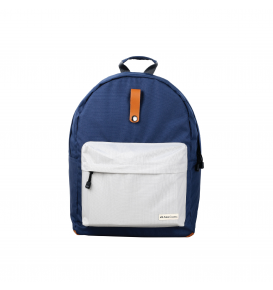 Backpack Delta 3.0 Navy Grey